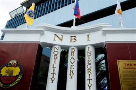 pinoy public scandal|Jakolsa Publiko (@jakolsapubliko) .